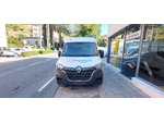 Renault Master 2.3 135CV miniatura 6